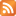 Subscribe to RSS - instatraveladmin's blog
